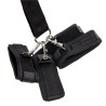 Generique Collier Baillon et Liens Bondage